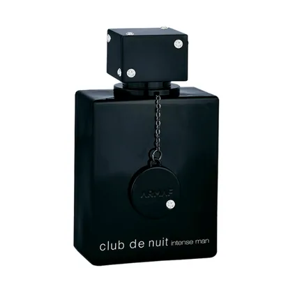 Armaf Club de Nuit Intense Man 105 ml