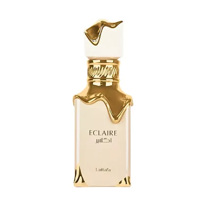 Lattafa Eclaire 100 ml